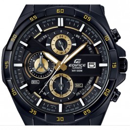 Casio Edifice EFR-556PB-1AVUEF