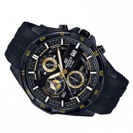 Casio Edifice EFR-556PB-1AVUEF