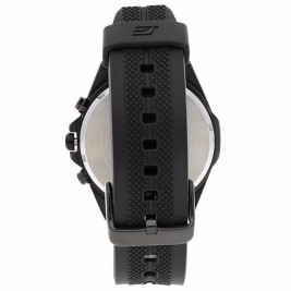 Casio Edifice EFR-556PB-1AVUEF