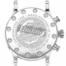 Vostok Europe Undinė VK64-515A524