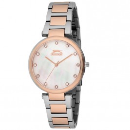 Slazenger SugarFree SL.9.6083.3.01