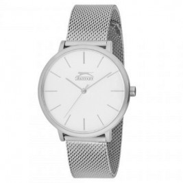 Slazenger SugarFree SL.9.6059.3.02