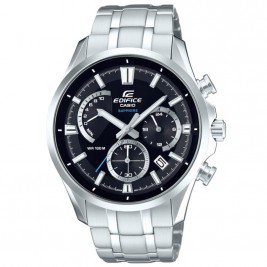 Casio Edifice EFB-550D-1AVUER