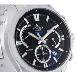 Casio Edifice EFB-550D-1AVUER