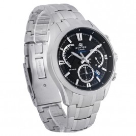 Casio Edifice EFB-550D-1AVUER