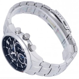 Casio Edifice EFB-550D-1AVUER