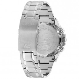 Casio Edifice EFB-550D-1AVUER