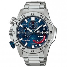 Casio Edifice EFR-558D-2AVUEF