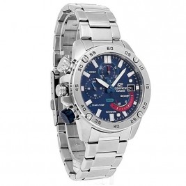 Casio Edifice EFR-558D-2AVUEF