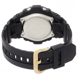 Casio AW-591GBX-1A9ER