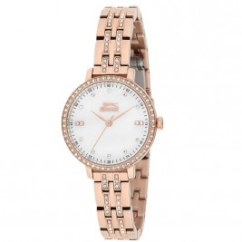 Slazenger SugarFree  SL.9.6078.3.02
