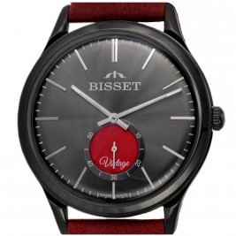 BISSET Vintage BSCE58BIVR05BX