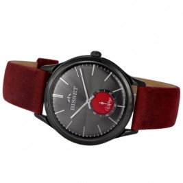 BISSET Vintage BSCE58BIVR05BX