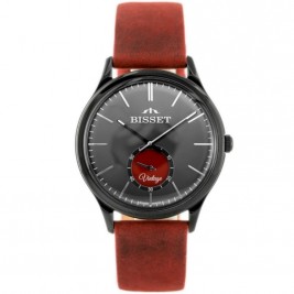 BISSET Vintage BSCE58BIVR05BX