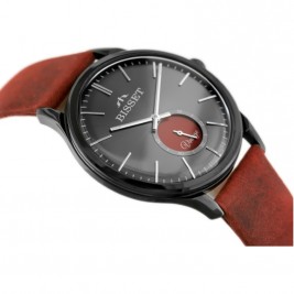 BISSET Vintage BSCE58BIVR05BX