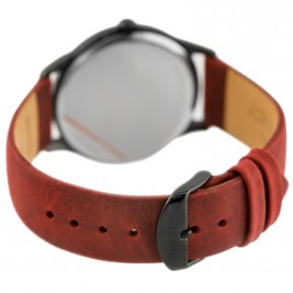 BISSET Vintage BSCE58BIVR05BX