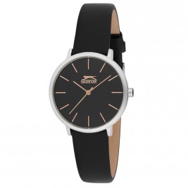 Slazenger StylePure  SL.9.6058.3.02