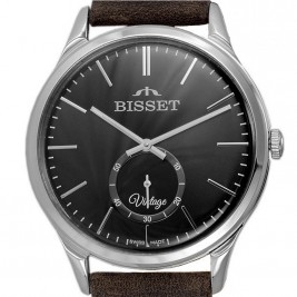 BISSET Vintage BSCE58SIBX05BX