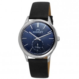 BISSET Vintage BSCE58SIDX05BX