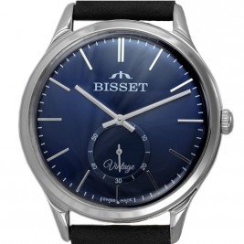 BISSET Vintage BSCE58SIDX05BX