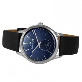 BISSET Vintage BSCE58SIDX05BX