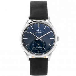 BISSET Vintage BSCE58SIDX05BX