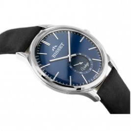 BISSET Vintage BSCE58SIDX05BX