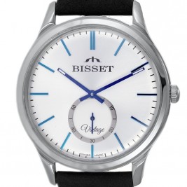 BISSET Vintage BSCE58SISD05BX