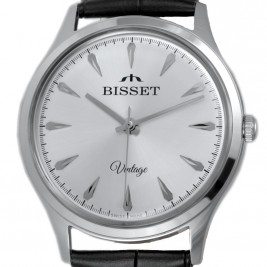 BISSET Vintage BSCE57SISX05BX
