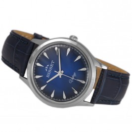 BISSET Vintage BSCE57SIDX05BX
