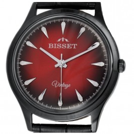 BISSET Vintage BSCE57BIRX05BX