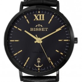 BISSET Classic BSCE64BIBG05BX