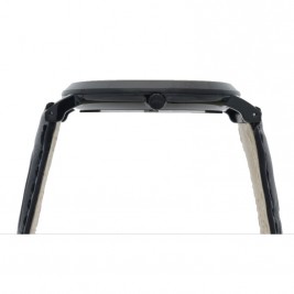 BISSET Classic BSCE64BIBG05BX