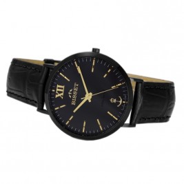BISSET Classic BSCE64BIBG05BX