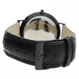BISSET Classic BSCE64BIBG05BX