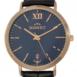 BISSET Classic BSCE64RIDX05BX
