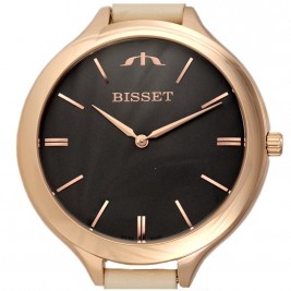 BISSET Ribbon Long BSAE20RIVX03BX