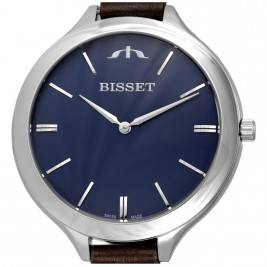 BISSET Ribbon Long BSAE20SIDX03BX