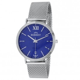 BISSET Classic BSFE65SIDX05BX