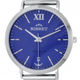 BISSET Classic BSFE65SIDX05BX
