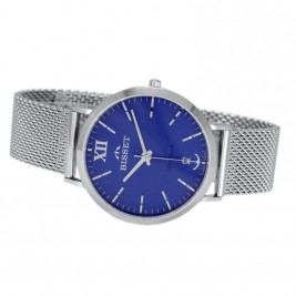 BISSET Classic BSFE65SIDX05BX