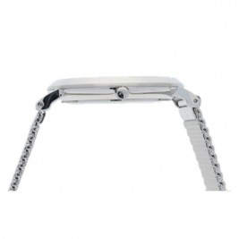 BISSET Classic BSFE65SIDX05BX