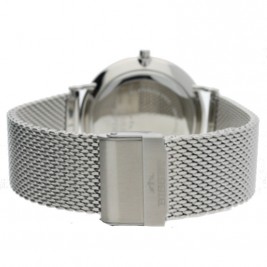 BISSET Classic BSFE65SIDX05BX
