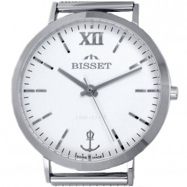 BISSET Classic BSFE65SISX05BX