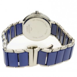 BISSET BSBX01SISX03BX