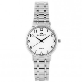 BISSET BSBE70SAWX03BX