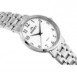 BISSET BSBE70SAWX03BX