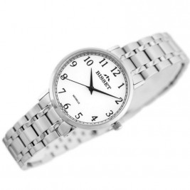 BISSET BSBE70SAWX03BX