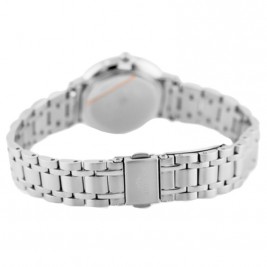 BISSET BSBE70SAWX03BX