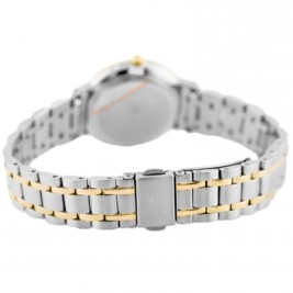 BISSET BSBE70TISX03BX